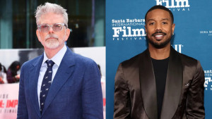 《战地》要改编真人版电影 《碟中谍8》导演编导