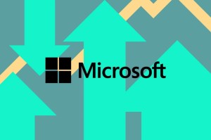 三姐能扭转颓势吗？微软财报Xbox硬件和收入双下滑