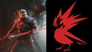 《巫师3：旧时曲》由190名开发者开发 进入开发后期