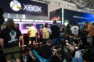 Xbox CEO承认Game Pass没有成功 流失数百万用户