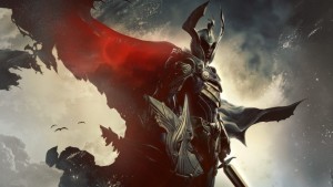 《龙腾世纪：影障守护者》失败与EA要求BioWare每年发布游戏有关