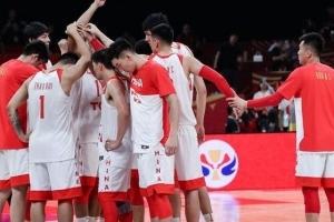 奥运会落选赛是个什么”鬼“？