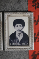 今天鮮花獻(xiàn)給英烈丨軍號(hào)吹響，他們發(fā)起最后一次沖鋒