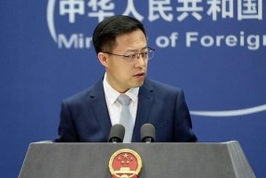 晚报|多地将现断崖式降温 台火灾2名大陆配偶遇难