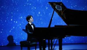 早报|中方回应NBA球员涉藏言论 李云迪嫖娼被拘留