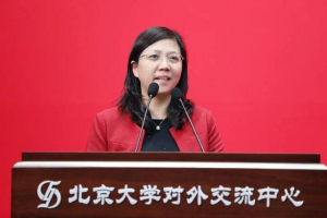 晚报|西安回应120占线 哈萨克斯坦基本恢复秩序