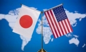 日本紧绑美国“战车”图谋为己松绑