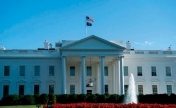 美国要求过去6届总统副总统自查是否私藏机密文件
