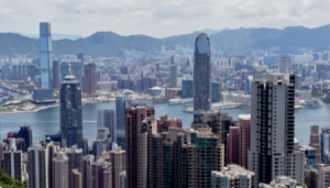 香港：1月30日起取消新冠病毒感染者强制隔离安排