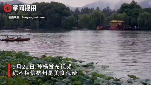 2209f9ad-1123-41b3-a3ee-37430157e31a.png