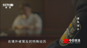 免费完整污片软件大全下载免费完整污片软件件(5款