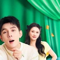 美发学校排行_皇冠HG注册地址-MBA智库百科-知乎(2)