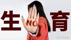 四川火锅加盟排行榜_巴萨小分队重聚!ESPN:苏亚雷斯加盟迈阿密国际达协议,合同1+1(2)