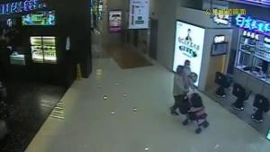 9de2af5d-20e7-4795-8f7f-a2e8cd2dcf66.jpg