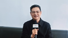 访应急管理部人事司原司长杨玉洲