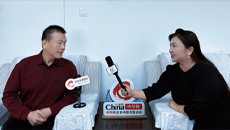 中国应急管理面临的困境及其战略应对