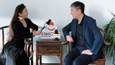 从传统消防救援到数字消防 是时代和社会发展必然