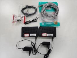 你家的“小黑盒”可能是诈骗工具，发现立即报警！