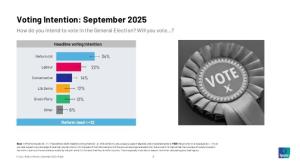 英國工黨年會在“內(nèi)憂外患”中開幕