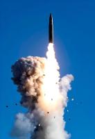 他们要做火箭军“最硬的”导弹操作手