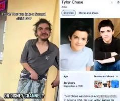 美国许多孩子或出生就在斩杀线以下 社会安全网缺失的警示