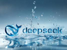 2025年国际十大科技新闻揭晓 创新引领未来