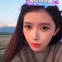 方圆说箍牙是最好的医美 适合自己才是最好的