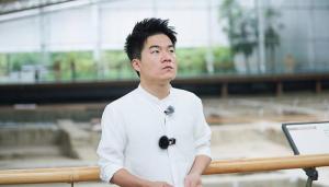 品牌方否认董宇辉亿元沙发代工 公司自制生产