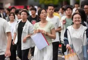 医学本科生的就业方向有哪些 生物医药风口正盛