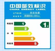 2026国补怎么补 新一轮补贴政策详解