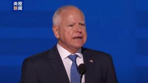 美明尼苏达州福利诈骗案成党争“弹药”