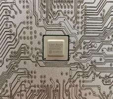 科技创新活力涌动 香港创科生态蓬勃发展