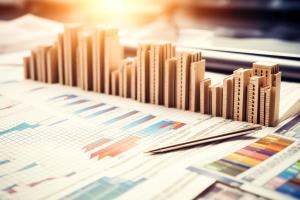 跌至“2字头”！银行打响“开门红”信贷战，个人经营贷“卷利率也卷风控” 审批提速竞争加剧