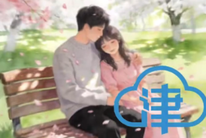 00后男友称被女友逼签欠条！女子与小8岁实习生分手后追偿8万