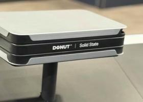 全球首款可量产全固态电池引爆CES 颠覆性创新引热议