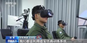 歼-20首飞十五周年 见证空军腾飞