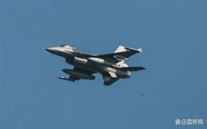 笑掉大牙！民进党搞“法理台独”仅存活2天，最终败给了“一瓶修正液”