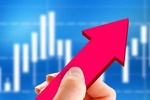 2026首周行情利好 躁动资本能走多远 全球市场同步走强