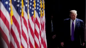 欧洲多国声援丹麦和格陵兰岛 格陵兰是“非卖品”