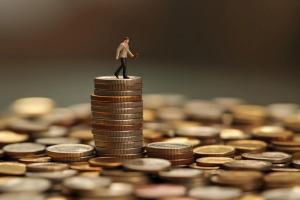 天普股份一字跌停 股票交易异常波动遭立案调查