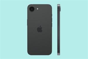 iPhone 17e最快下个月发布 A19芯片等五大升级亮点