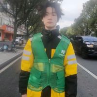 单亲妈妈为寻子只身闯电诈园区 孤胆母爱跨越国界寻子