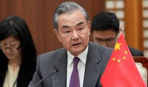 中方为何推迟访问索马里 外交节奏整体考量