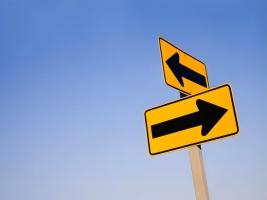 多地推动撤销“空壳学校” 编制随学生流动