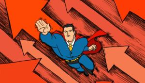 商业航天股集体触发“严重异动”警示 警惕概念炒作风险