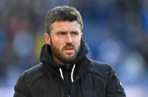 曝卡里克很可能得到曼联主帅职位 48小时内官宣