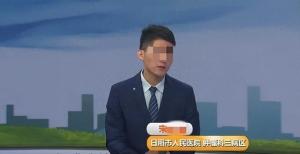 家属称痔疮手术致34岁医生离世 家属质疑手术关联