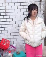 合川文旅委称被流量砸懵了 一场意外的全网狂欢