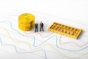 杨德龙：2026年市场行情开局良好 板块轮动机会增多