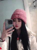 重庆杀猪宴流水席火出圈 乡土温情引爆全网